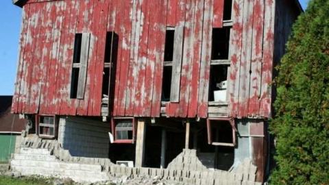 Kent Bridge Road photo 3