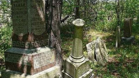 Beware the Ides of March - Great-Caesars-Ghost6.jpg