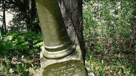 Beware the Ides of March - Great-Caesars-Ghost7.jpg