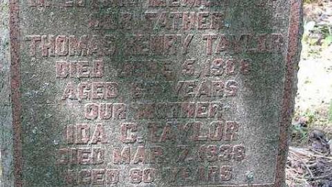 Beware the Ides of March - Great-Caesars-Ghost21.jpg