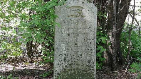 Beware the Ides of March - Great-Caesars-Ghost22.jpg