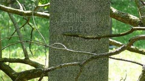 Beware the Ides of March - Great-Caesars-Ghost9.jpg