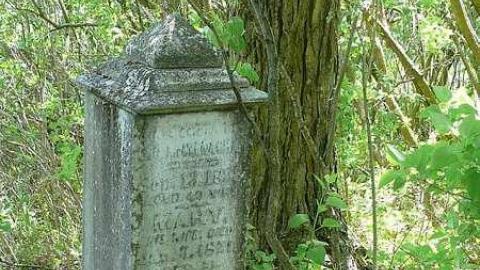 Beware the Ides of March - Great-Caesars-Ghost23.jpg