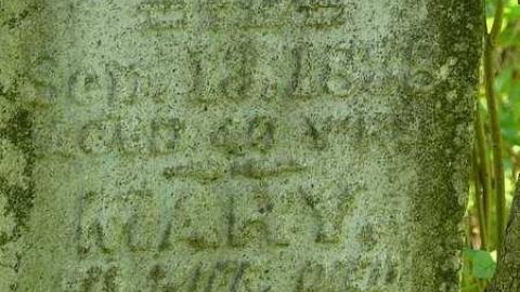 Beware the Ides of March - Great-Caesars-Ghost10.jpg