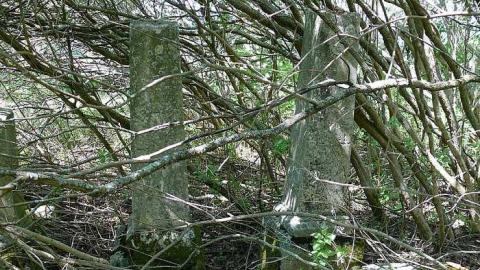 Beware the Ides of March - Great-Caesars-Ghost25.jpg