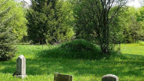 Beware the Ides of March - Great-Caesars-Ghost27.jpg