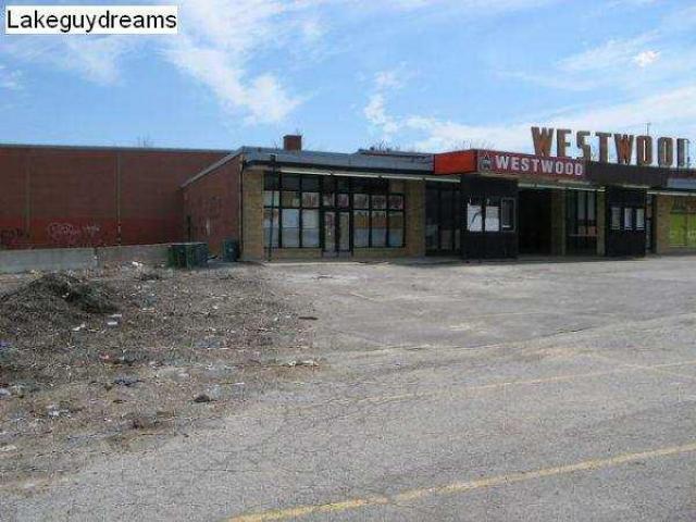 Westwood Movie Theatre photo 2