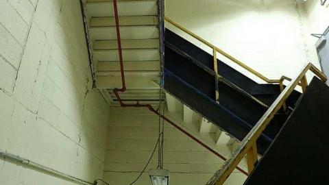 Unilever Soap - IMG_4656.jpg