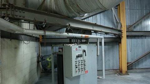 Unilever Soap - IMG_4655.jpg