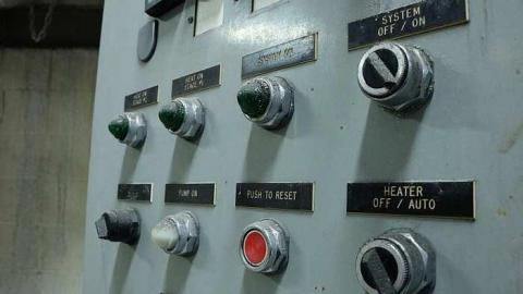 Unilever Soap photo 2