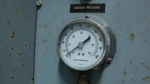 Unilever Soap - IMG_4641.jpg