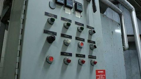 Unilever Soap - IMG_4636.jpg