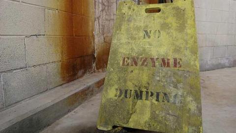 Unilever Soap - IMG_4620.jpg