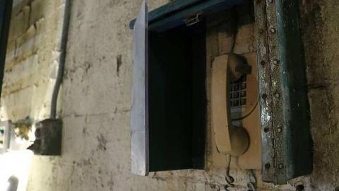 Unilever Soap - IMG_4536.jpg