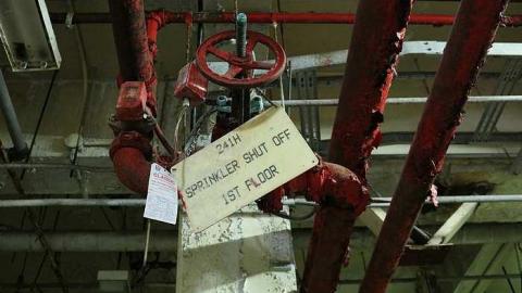 Unilever Soap - IMG_4526.jpg