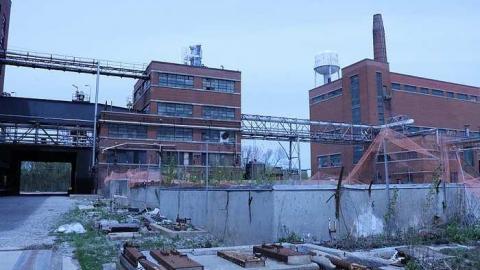 Unilever Soap - IMG_4499.jpg