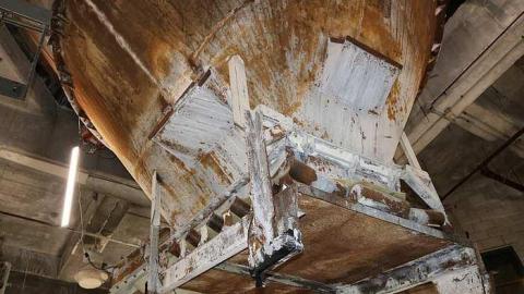 Unilever Soap photo 4