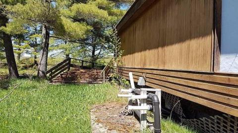 Photo from Sadly Ruined