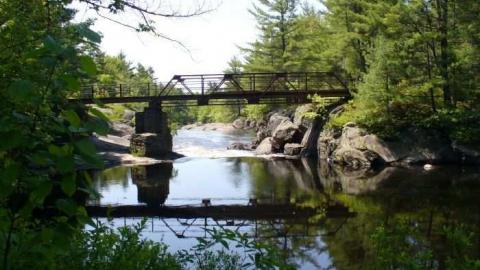 Ragged Edge - Ragged-Rapids-(ghost-town)24.jpg