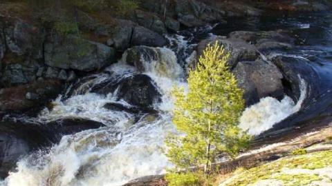 Ragged Edge - Ragged-Rapids-(ghost-town)27.jpg