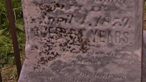 Our Pretty Blue Eyed Girl - Thames-Road-United-Church-Cem.1.jpg