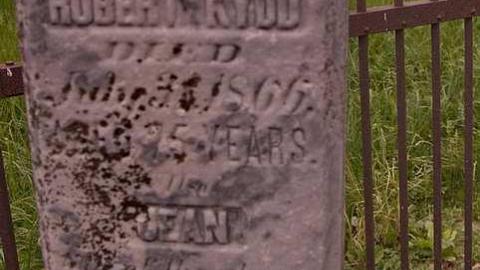 Our Pretty Blue Eyed Girl - Thames-Road-United-Church-Cem.16.jpg