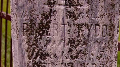 Our Pretty Blue Eyed Girl - Thames-Road-United-Church-Cem.2.jpg