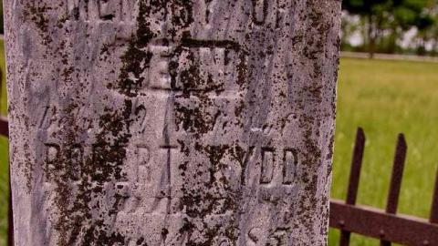 Our Pretty Blue Eyed Girl - Thames-Road-United-Church-Cem.17.jpg