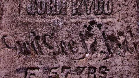 Our Pretty Blue Eyed Girl - Thames-Road-United-Church-Cem.3.jpg