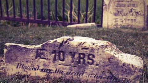 Our Pretty Blue Eyed Girl - Thames-Road-United-Church-Cem.18.jpg