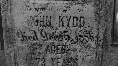 Our Pretty Blue Eyed Girl - Thames-Road-United-Church-Cem.4.jpg