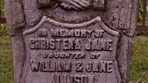 Our Pretty Blue Eyed Girl - Thames-Road-United-Church-Cem.19.jpg