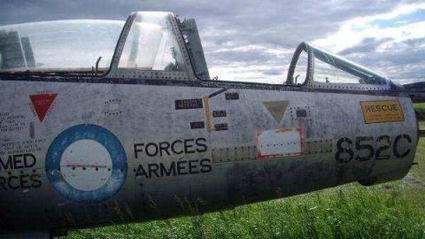 Gallery - IMGP2835.jpg