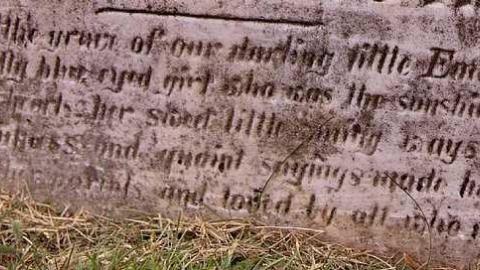 Our Pretty Blue Eyed Girl - Thames-Road-United-Church-Cem.5.jpg