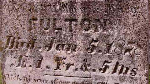 Our Pretty Blue Eyed Girl - Thames-Road-United-Church-Cem.20.jpg