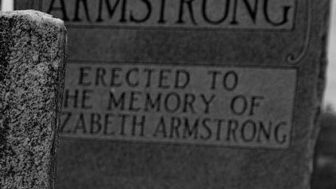 Thames Road United Church Cem. photo 5