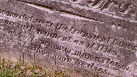 Our Pretty Blue Eyed Girl - Thames-Road-United-Church-Cem.21.jpg