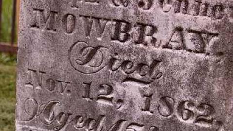 Our Pretty Blue Eyed Girl - Thames-Road-United-Church-Cem.7.jpg