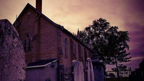 Our Pretty Blue Eyed Girl - Thames-Road-United-Church-Cem.8.jpg