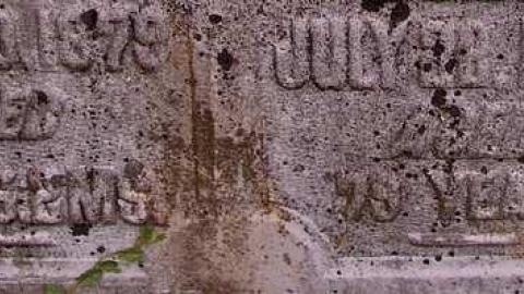 Our Pretty Blue Eyed Girl - Thames-Road-United-Church-Cem.9.jpg