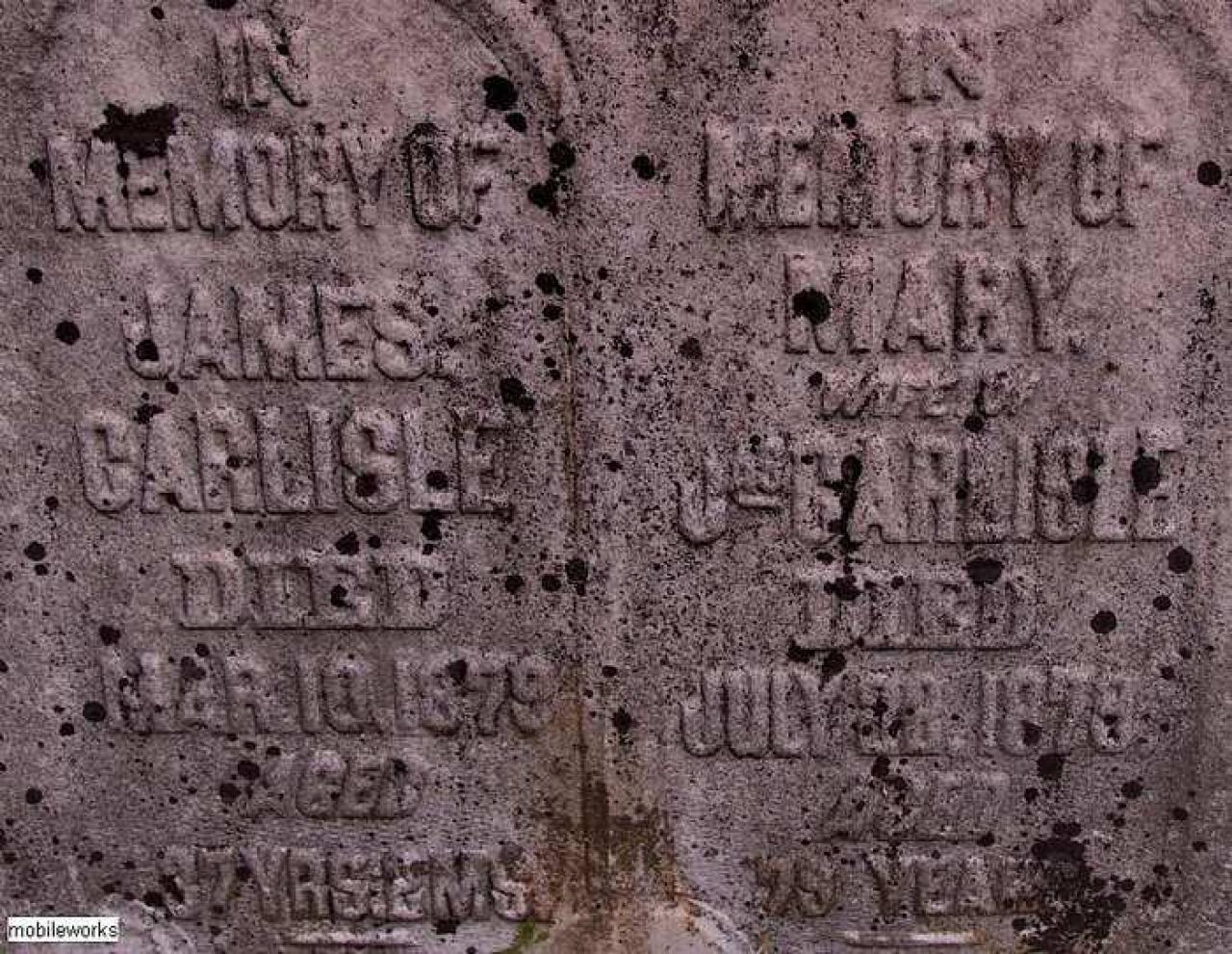 Our Pretty Blue Eyed Girl - Thames-Road-United-Church-Cem.24.jpg