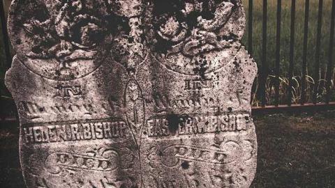 Our Pretty Blue Eyed Girl - Thames-Road-United-Church-Cem.25.jpg