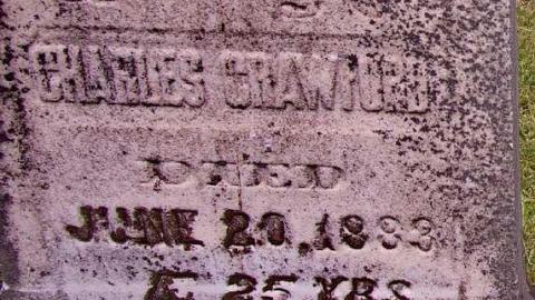 Our Pretty Blue Eyed Girl - Thames-Road-United-Church-Cem.11.jpg