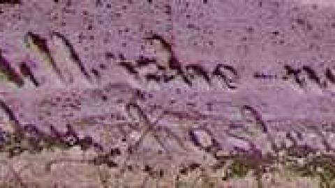 Our Pretty Blue Eyed Girl - Thames-Road-United-Church-Cem.26.jpg