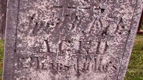 Our Pretty Blue Eyed Girl - Thames-Road-United-Church-Cem.12.jpg