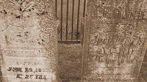 Our Pretty Blue Eyed Girl - Thames-Road-United-Church-Cem.27.jpg