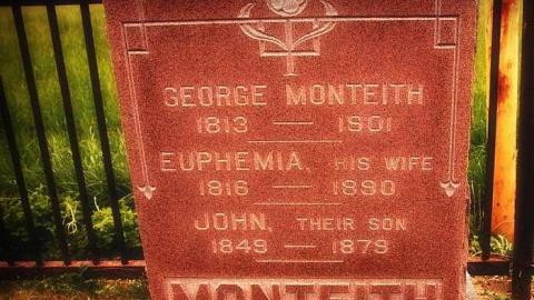 Our Pretty Blue Eyed Girl - Thames-Road-United-Church-Cem.13.jpg