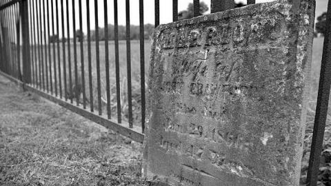 Our Pretty Blue Eyed Girl - Thames-Road-United-Church-Cem.28.jpg