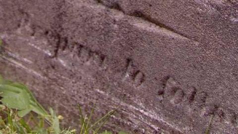 Our Pretty Blue Eyed Girl - Thames-Road-United-Church-Cem.29.jpg