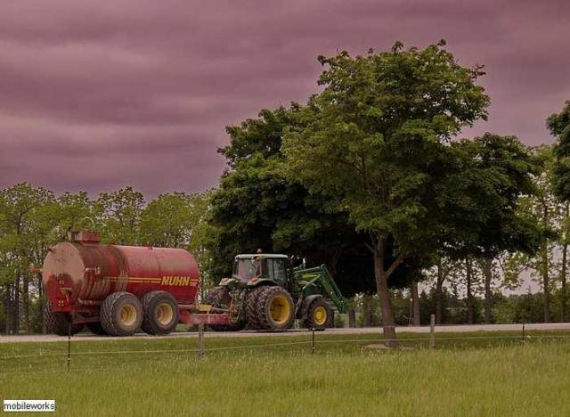 Thames Road United Church Cem. photo 2